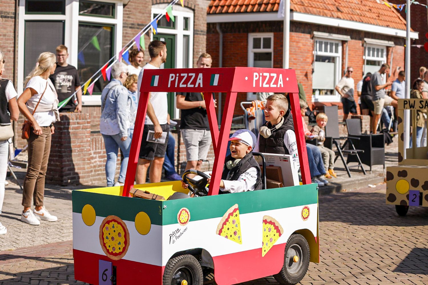 250904 SIntNyk optocht ochtend 91 c SprekendCleo.JPG (  1500)